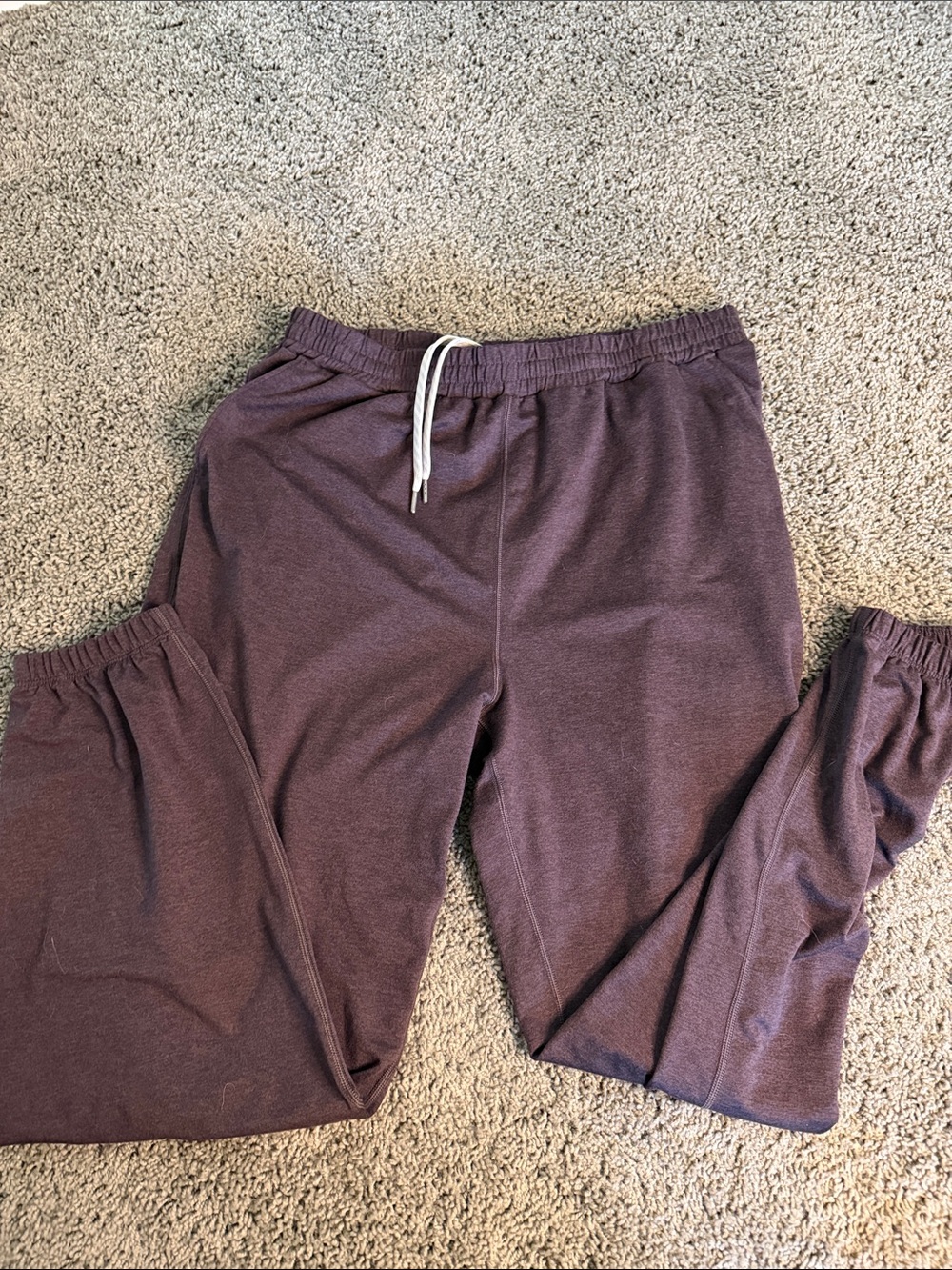 Vuori Jogger